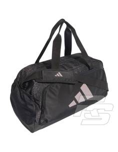 Torba adidas Defender Graphic S KD2190 2