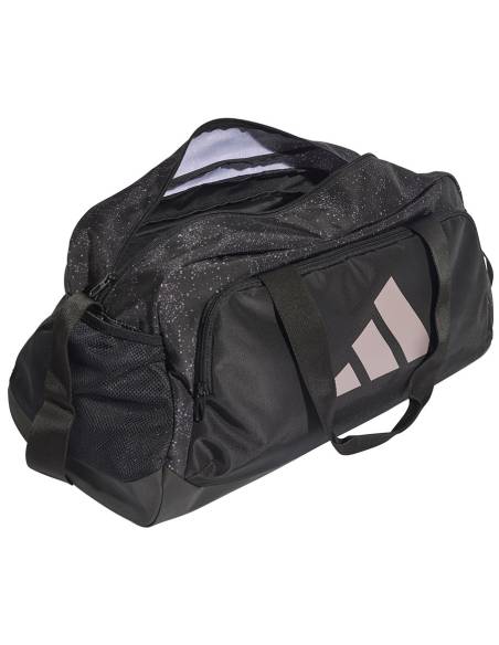 Torba adidas Defender Graphic S KD2190