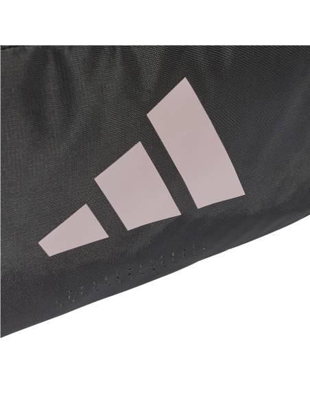 Torba adidas Defender Graphic S KD2190