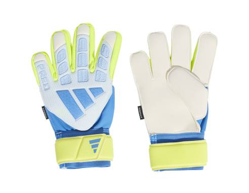 Rękawice adidas Predator GL MTC FS Junior KA7791