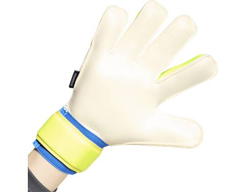 Rękawice adidas Predator GL MTC FS Junior KA7791