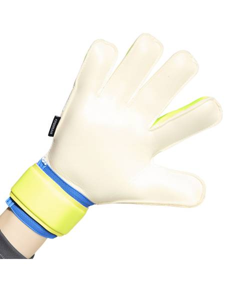 Rękawice adidas Predator GL MTC FS Junior KA7791