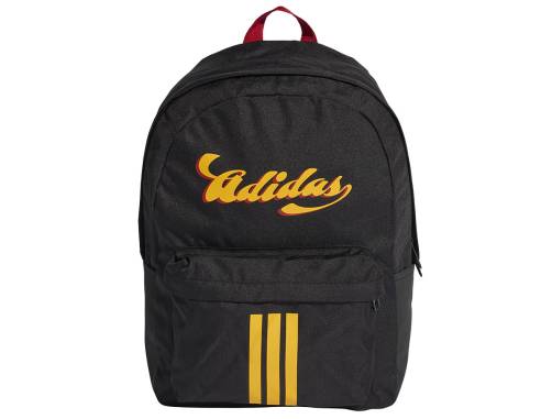 Plecak adidas Tiro Graphic KD7271