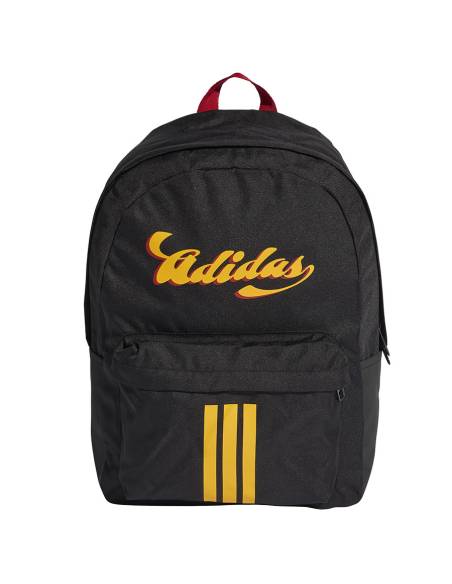 Plecak adidas Tiro Graphic KD7271