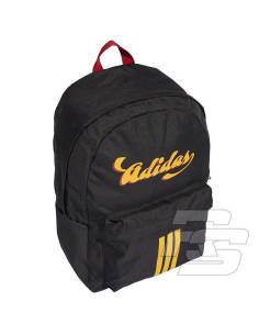 Plecak adidas Tiro Graphic KD7271 2