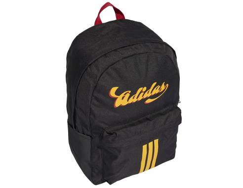 Plecak adidas Tiro Graphic KD7271