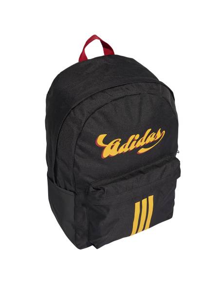 Plecak adidas Tiro Graphic KD7271