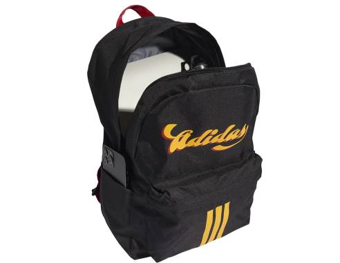 Plecak adidas Tiro Graphic KD7271