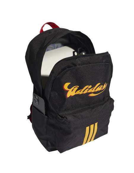 Plecak adidas Tiro Graphic KD7271