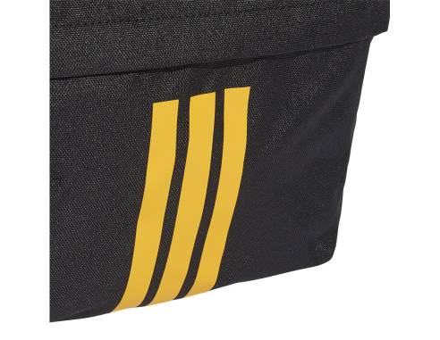 Plecak adidas Tiro Graphic KD7271