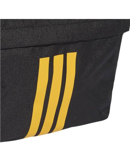 Plecak adidas Tiro Graphic KD7271