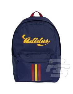 Plecak adidas Tiro Graphic KE3776