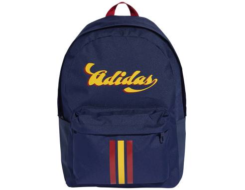 Plecak adidas Tiro Graphic KE3776