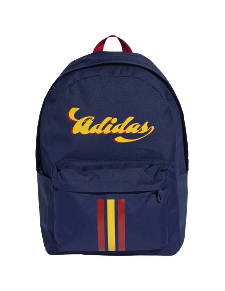 Plecak adidas Tiro Graphic KE3776
