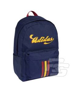 Plecak adidas Tiro Graphic KE3776 2