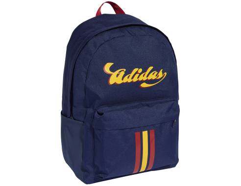 Plecak adidas Tiro Graphic KE3776