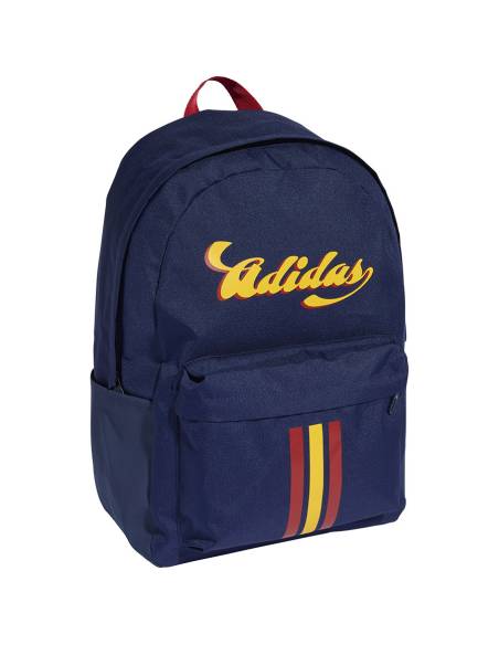 Plecak adidas Tiro Graphic KE3776