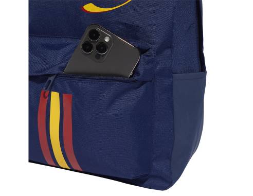 Plecak adidas Tiro Graphic KE3776