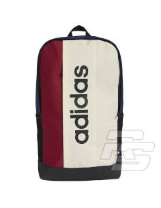 Plecak adidas Essentials Linear Backpack KE5541