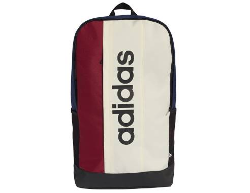 Plecak adidas Essentials Linear Backpack KE5541