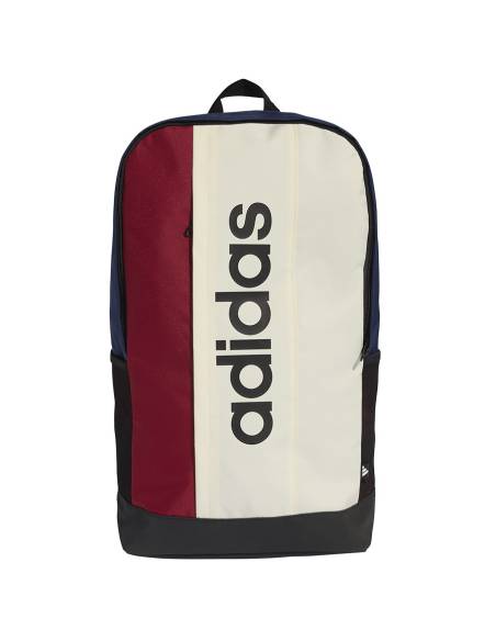 Plecak adidas Essentials Linear Backpack KE5541