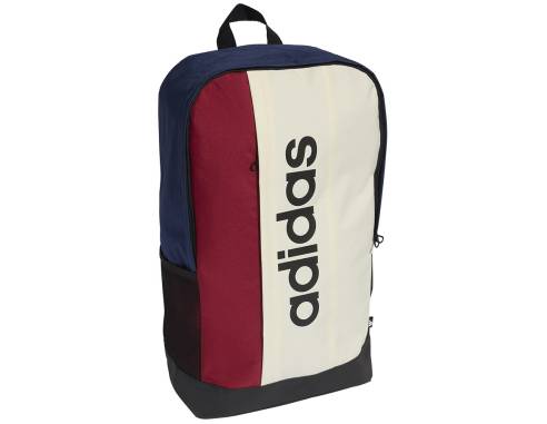 Plecak adidas Essentials Linear Backpack KE5541