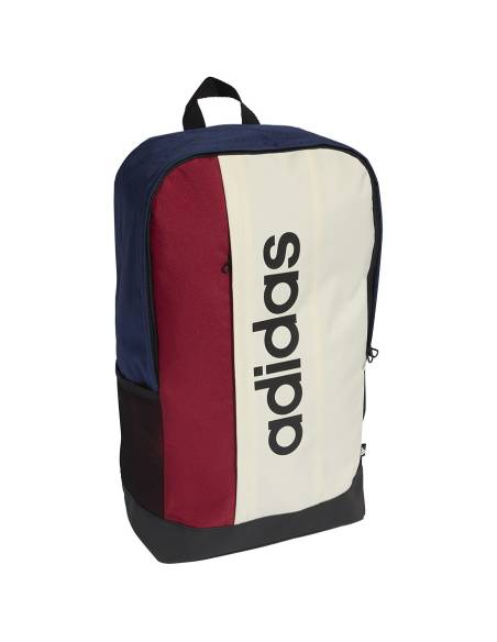 Plecak adidas Essentials Linear Backpack KE5541