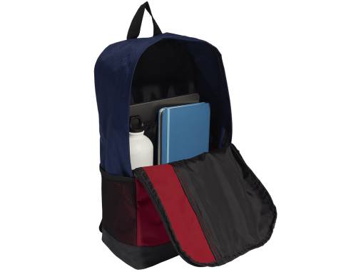 Plecak adidas Essentials Linear Backpack KE5541