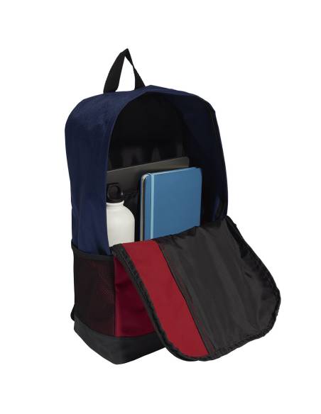 Plecak adidas Essentials Linear Backpack KE5541