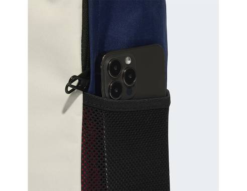 Plecak adidas Essentials Linear Backpack KE5541