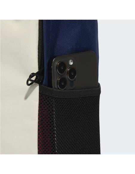 Plecak adidas Essentials Linear Backpack KE5541