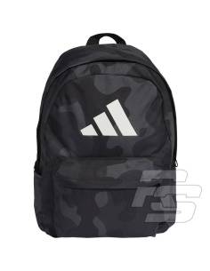 Plecak adidas Youth Boys Camo KA0275