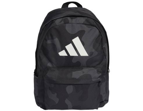 Plecak adidas Youth Boys Camo KA0275
