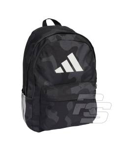 Plecak adidas Youth Boys Camo KA0275 2