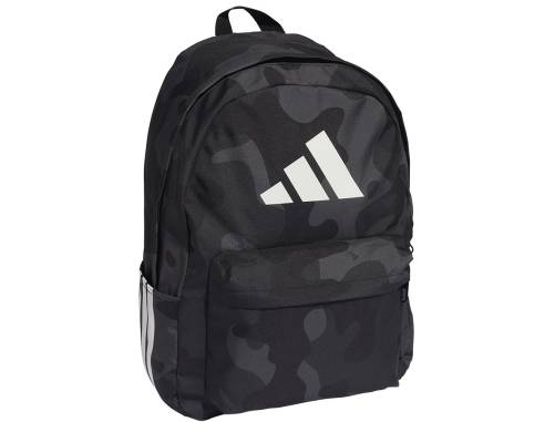 Plecak adidas Youth Boys Camo KA0275