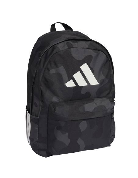 Plecak adidas Youth Boys Camo KA0275