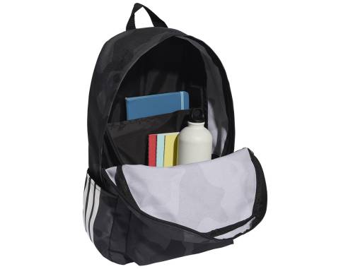 Plecak adidas Youth Boys Camo KA0275