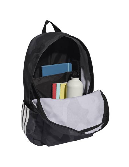 Plecak adidas Youth Boys Camo KA0275