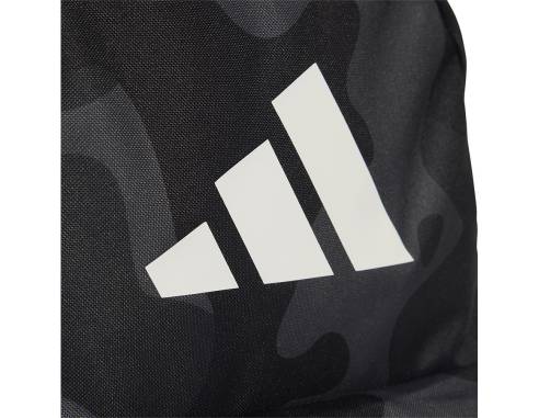 Plecak adidas Youth Boys Camo KA0275