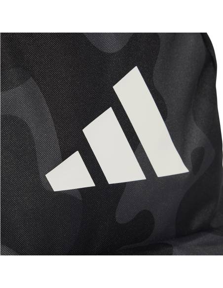 Plecak adidas Youth Boys Camo KA0275