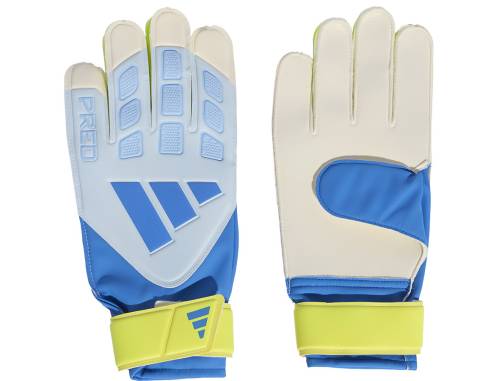 Rękawice adidas Predator GL TRN KA7786