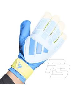 Rękawice adidas Predator GL TRN KA7786 2