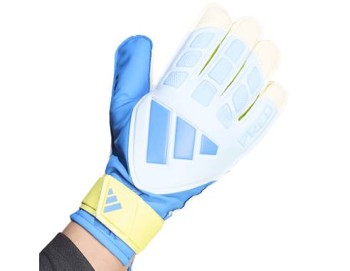 Rękawice adidas Predator GL TRN KA7786