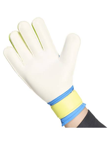 Rękawice adidas Predator GL TRN KA7786