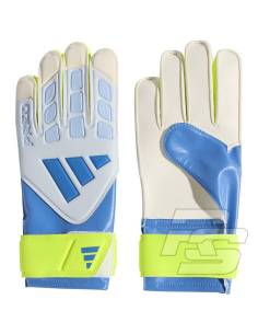 Rękawice adidas Predator GL TRN Junior KA7793