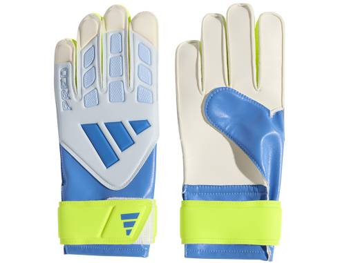 Rękawice adidas Predator GL TRN Junior KA7793