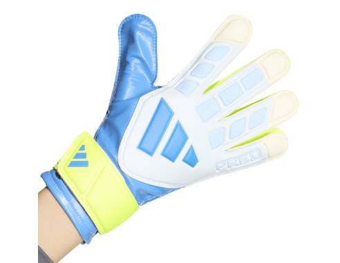 Rękawice adidas Predator GL TRN Junior KA7793