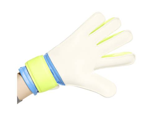 Rękawice adidas Predator GL TRN Junior KA7793