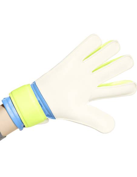 Rękawice adidas Predator GL TRN Junior KA7793