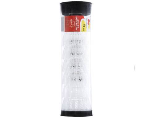 Lotka do badmintona Teloon